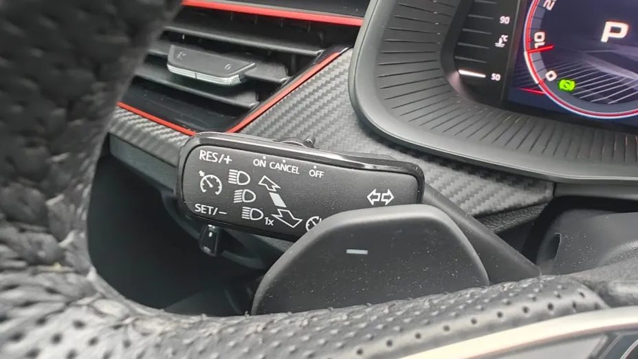 SKODA Kamiq Kamiq 1.5 TSI Monte Carlo DSG