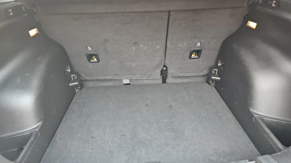 JEEP Compass Compass 1.5 T4 mHEV Altitude FWD S&S DCT