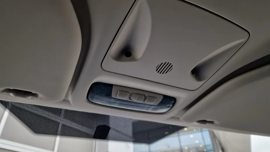 FORD Transit Courier Transit Courier 1.0 EcoBoost Trend