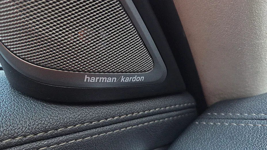 BMW Seria 7 730d xDrive