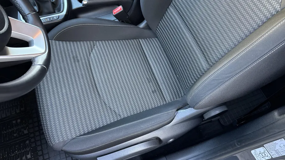 KIA Cee'd Ceed 1.5 T-GDI M