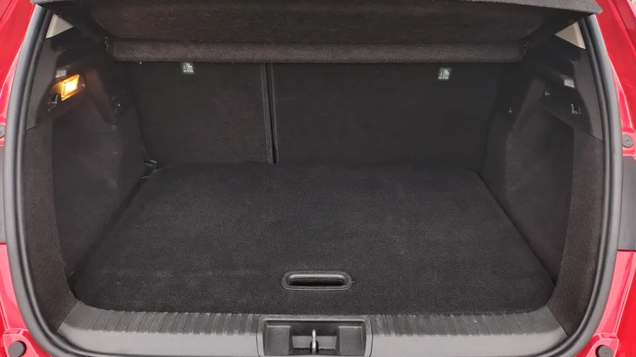 RENAULT Captur Captur 1.3 Energy TCe FAP Intens