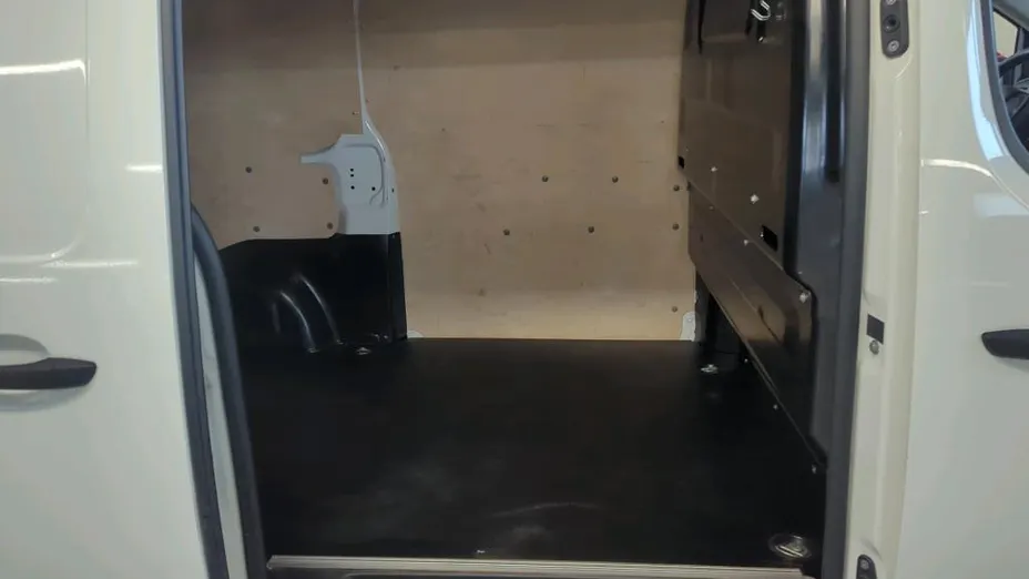 CITROEN Jumpy Jumpy 2.0 BlueHDi M 2,7t Club