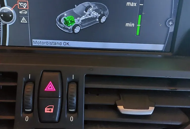 BMW Z4 Z4 20i sDrive