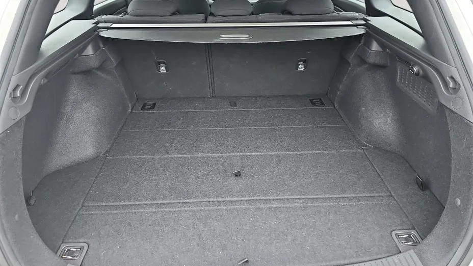 HYUNDAI i30 i30 1.5 T-GDI 48V Modern