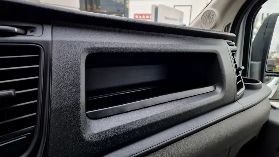 FORD Transit Transit 330 L2H3 Trend