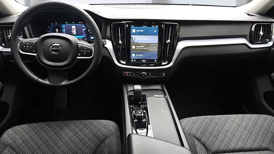 VOLVO V60 V60 B3 B Core aut