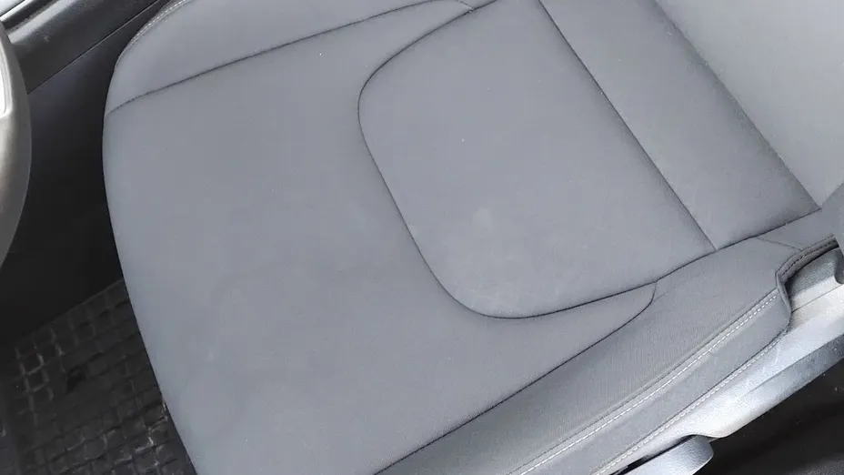 KIA Sportage Sportage 1.6 T-GDI mHEV M 2WD DCT