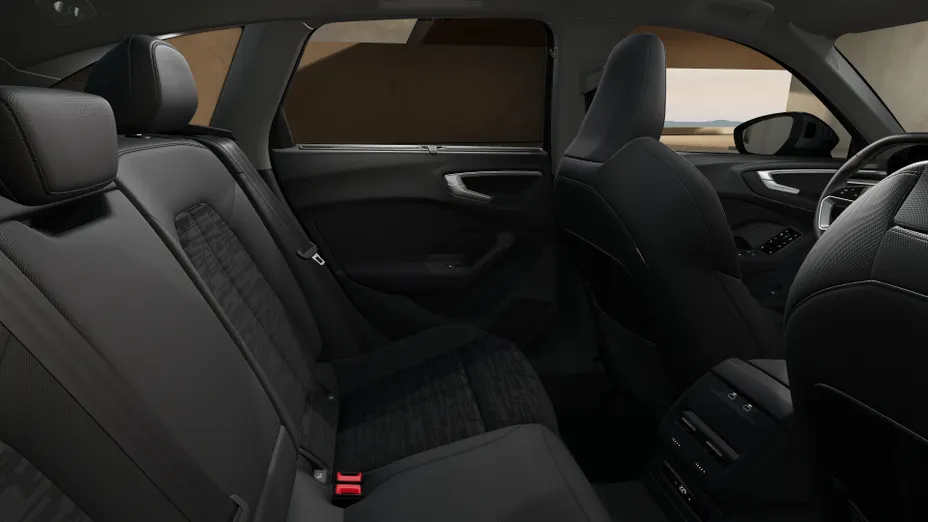 AUDI A5 A5 TFSI 150 kW Quattro S tronic Nowy