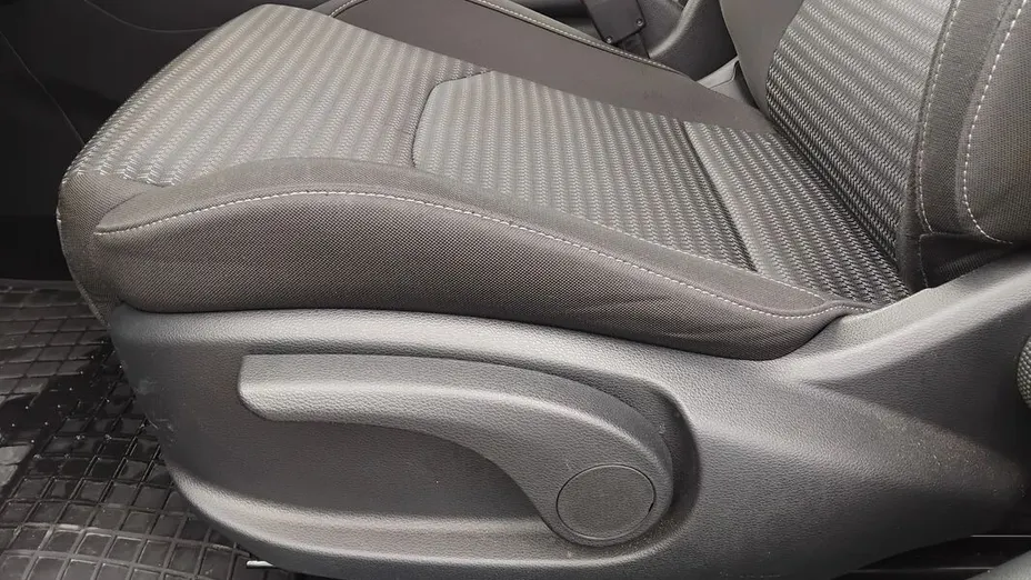 KIA XCeed XCeed 1.5 T-GDI M DCT