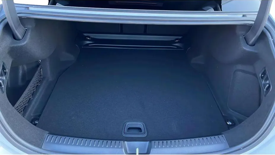 MERCEDES-BENZ E Klasa E 220 d mHEV 4-Matic AMG 9G-Tronic