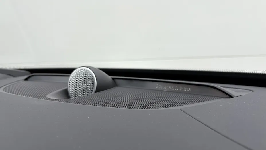 VOLVO XC90 XC90 T8 AWD Plug-In Hybrid Ultra Bright 7os aut