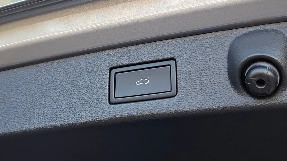 VOLKSWAGEN Arteon Arteon 2.0 TDI 4Motion Elegance DSG