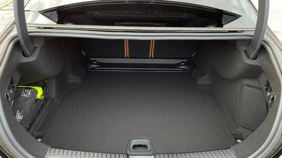MERCEDES-BENZ E Klasa E 200 mHEV Avantgarde 9G-Tronic Nowy
