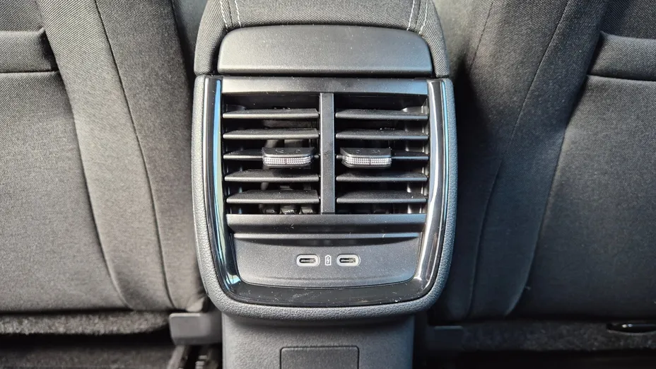 SKODA Kamiq Kamiq 1.0 TSI Edition 130 DSG