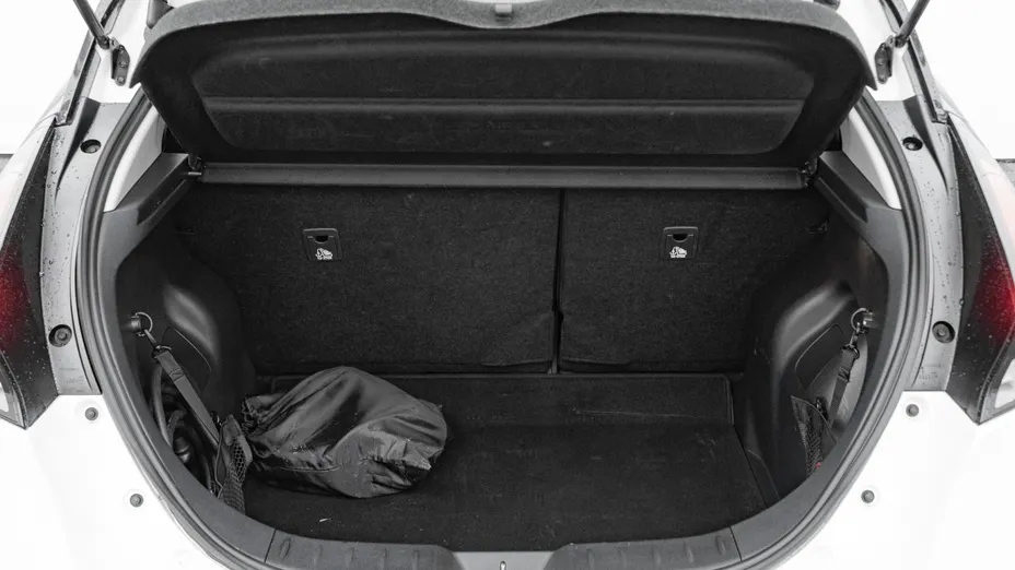 NISSAN Leaf Leaf 40kWh Acenta