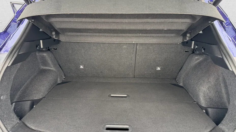 NISSAN Qashqai Qashqai 1.3 DIG-T mHEV N-Connecta Xtronic