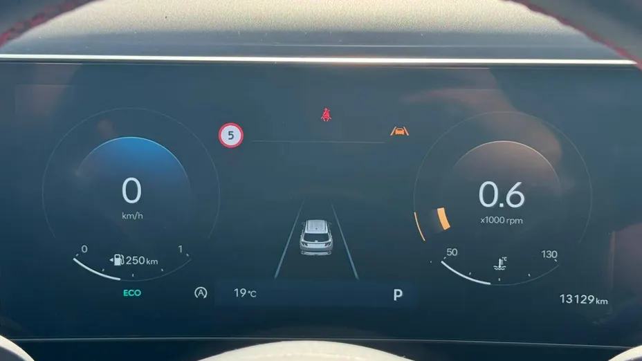 HYUNDAI Tucson Tucson 1.6 T-GDi 48V N-Line 2WD DCT