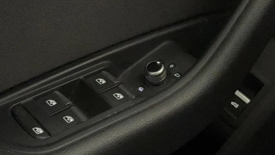 AUDI A4 A4 Allroad 40 TDI Quattro S tronic