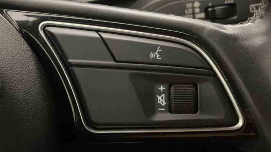 AUDI A4 A4 Allroad 40 TDI Quattro S tronic