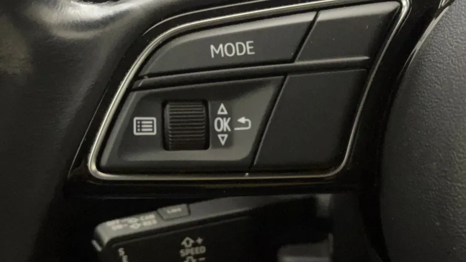 AUDI A4 A4 Allroad 40 TDI Quattro S tronic