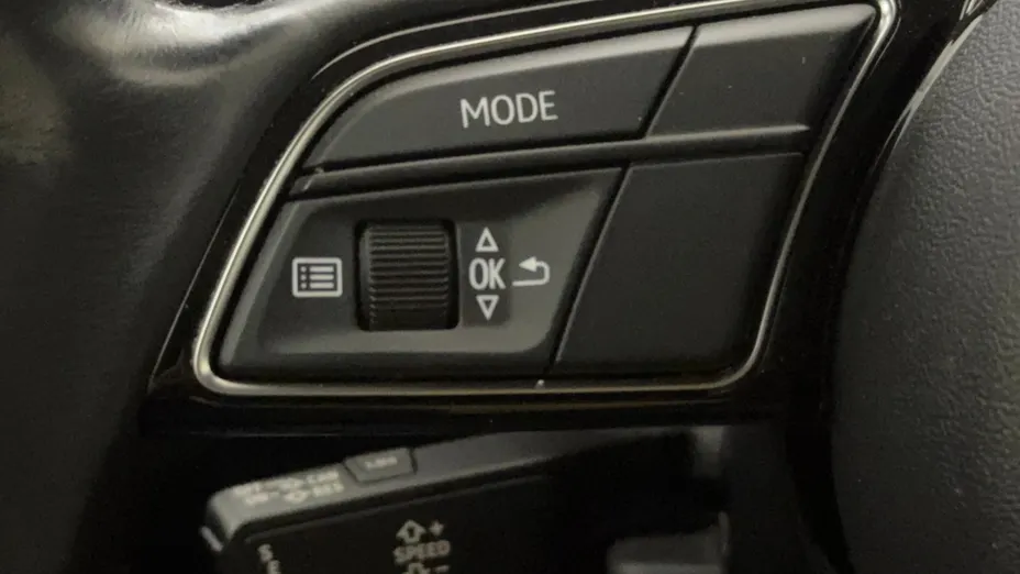 AUDI A4 A4 Allroad 40 TDI Quattro S tronic