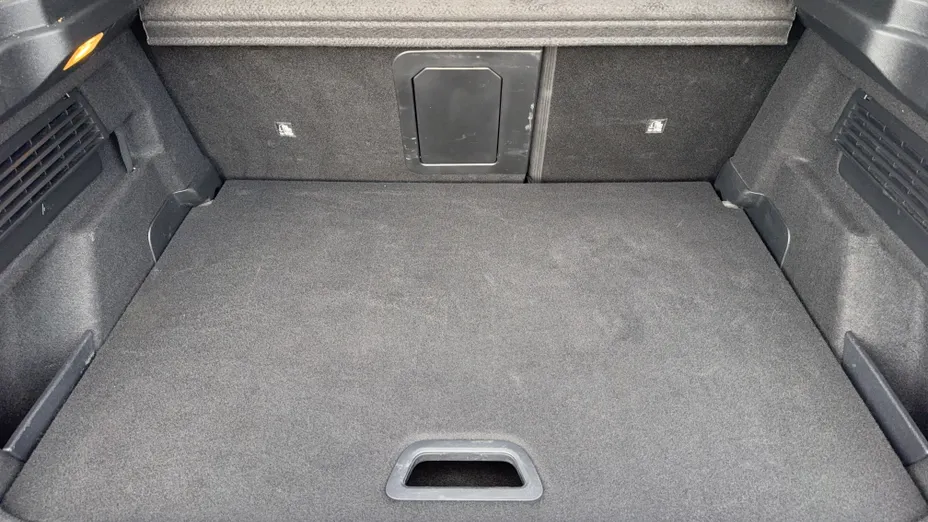 CITROEN C4 C4 1.2 PureTech Shine S&S EAT8