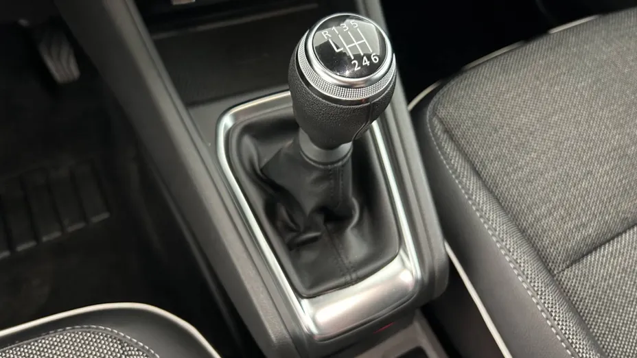 RENAULT Captur -