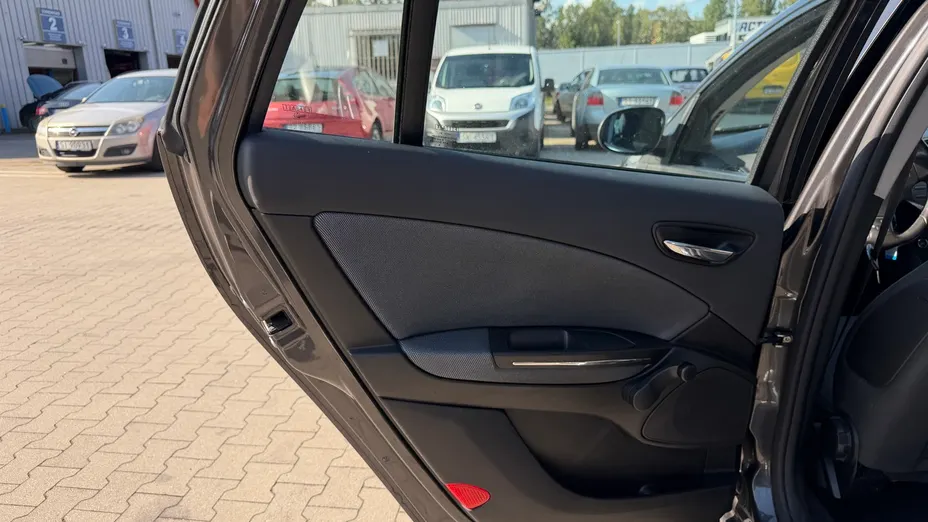 FIAT Bravo Bravo 1.4 12V S