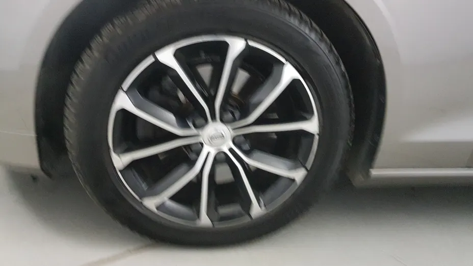 VOLVO V60 V60 B4 D Momentum Pro aut