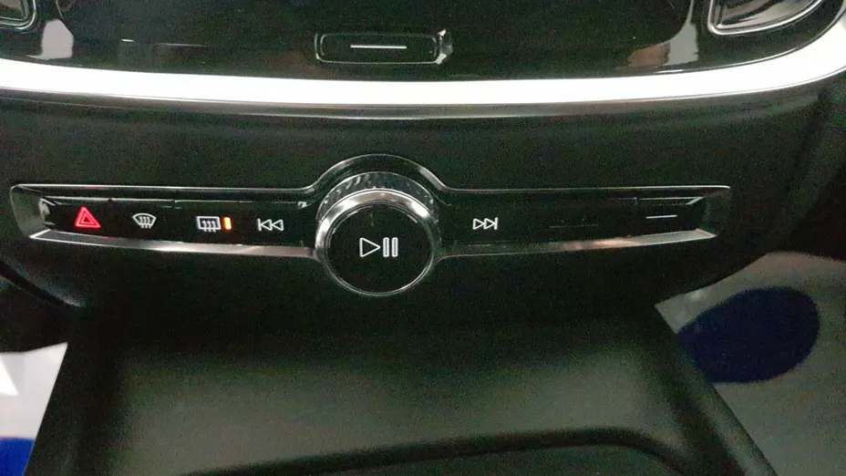 VOLVO V60 V60 B4 D Momentum Pro aut