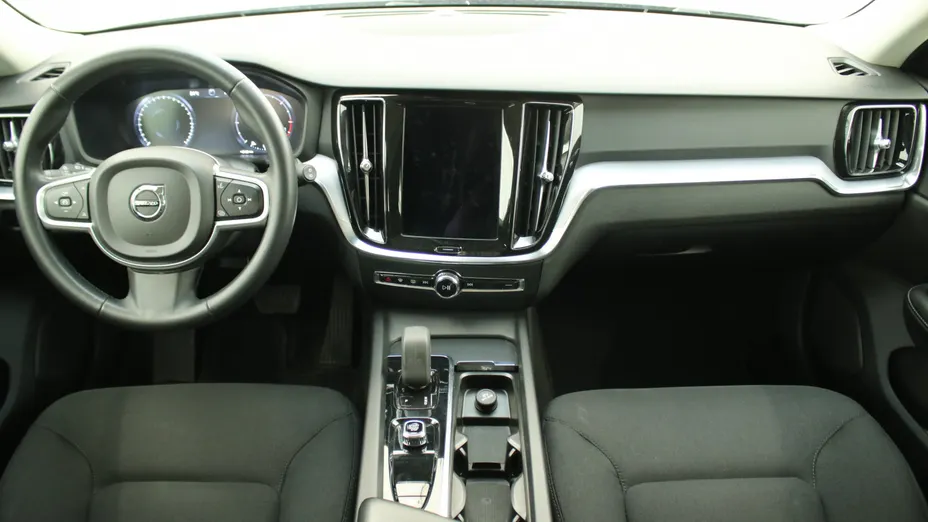 VOLVO V60 V60 B4 D Momentum Pro aut