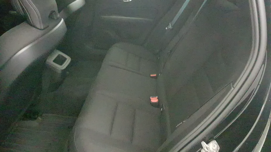 VOLVO V60 V60 B4 D Momentum Pro aut