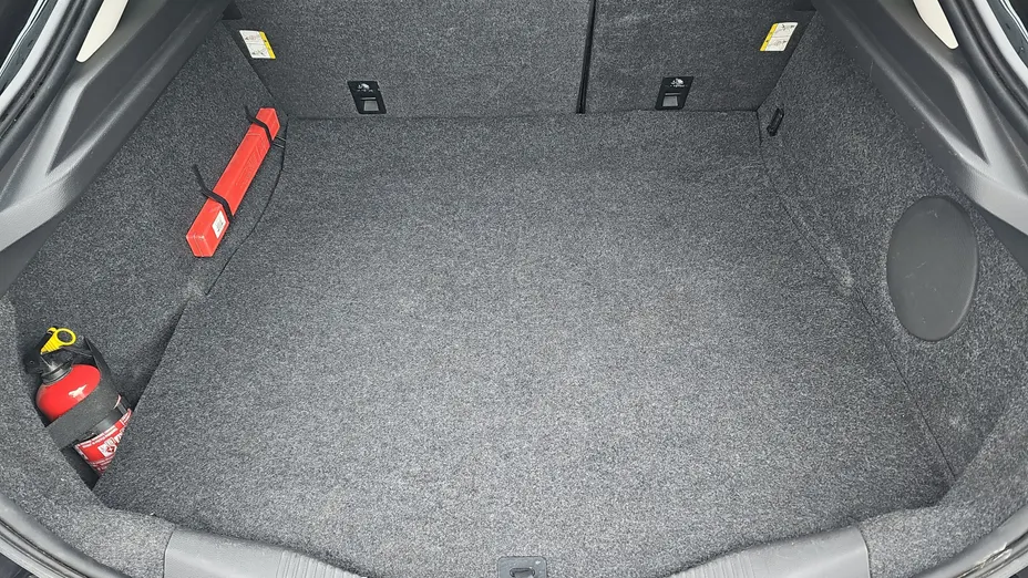 FORD Mondeo Mondeo 2.0 EcoBlue Titanium