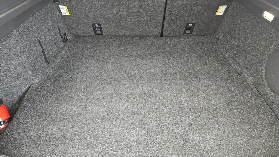 FORD Mondeo Mondeo 2.0 EcoBlue Titanium