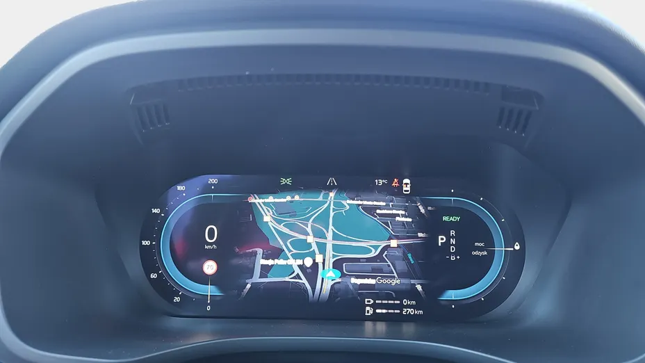 VOLVO XC60 XC60 T6 Plug-In Hybrid AWD Inscription Expression aut