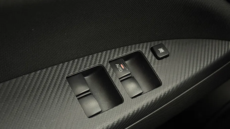 MITSUBISHI Space Star Space Star 1.2 Intense CVT