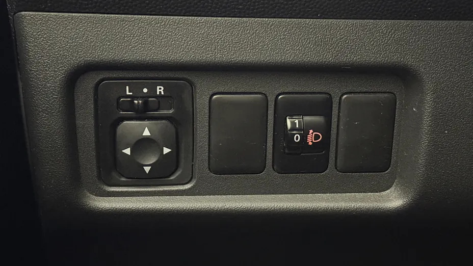 MITSUBISHI Space Star Space Star 1.2 Intense CVT