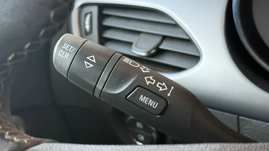 OPEL Astra Astra V 1.6 CDTI Enjoy S&S