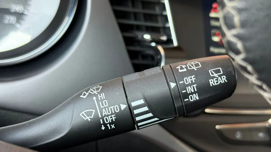 OPEL Astra Astra V 1.6 CDTI Enjoy S&S