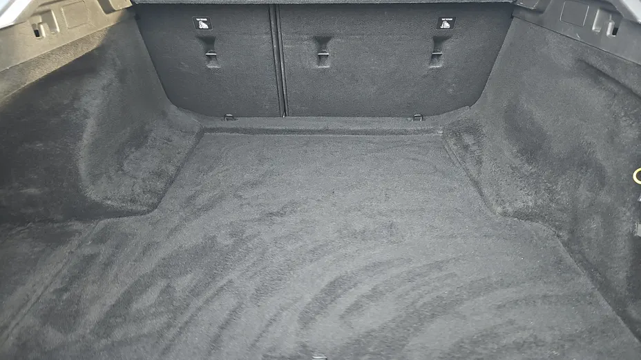 OPEL Insignia Insignia 2.0 CDTI Elegance S&S aut