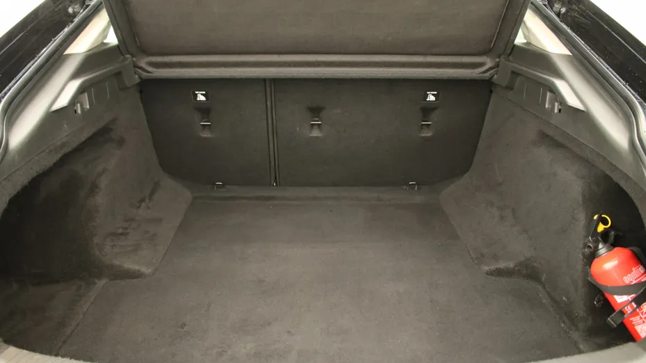 OPEL Insignia Insignia 2.0 CDTI Elegance S&S aut