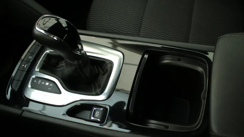 OPEL Insignia Insignia 2.0 CDTI Elegance S&S aut