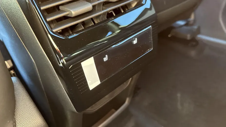 PEUGEOT 3008 3008 1.2 PureTech mHEV GT Exclusive e-DCS6 Nowy