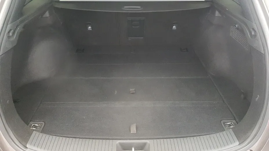 HYUNDAI i30 i30 1.5 DPI Comfort