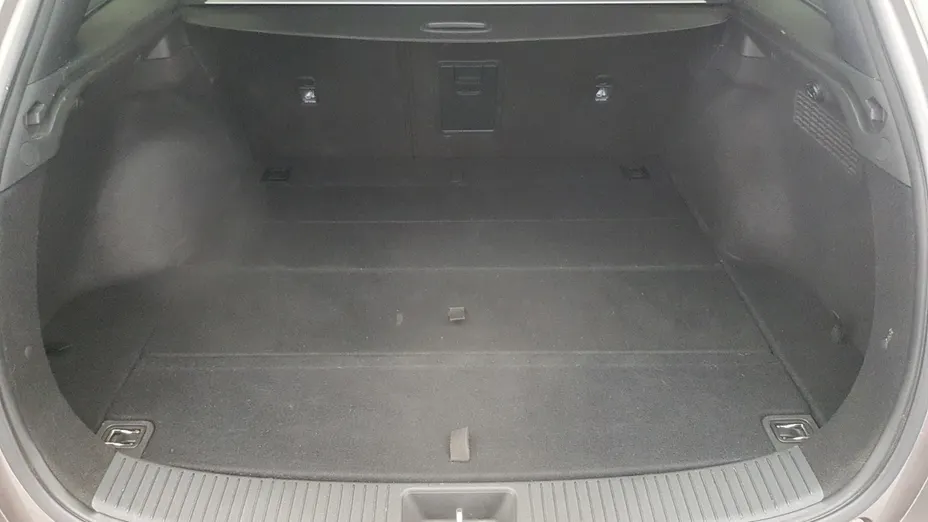 HYUNDAI i30 i30 1.5 DPI Comfort