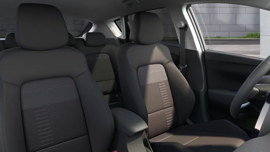 HYUNDAI Bayon Bayon 1.2 MPI Modern Nowy