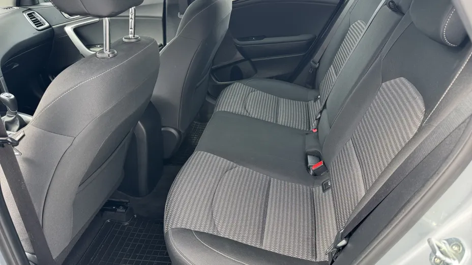 KIA Cee'd Ceed 1.5 T-GDI M