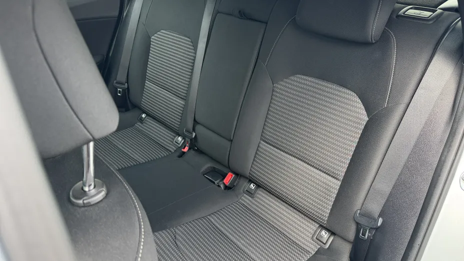 KIA Cee'd Ceed 1.5 T-GDI M