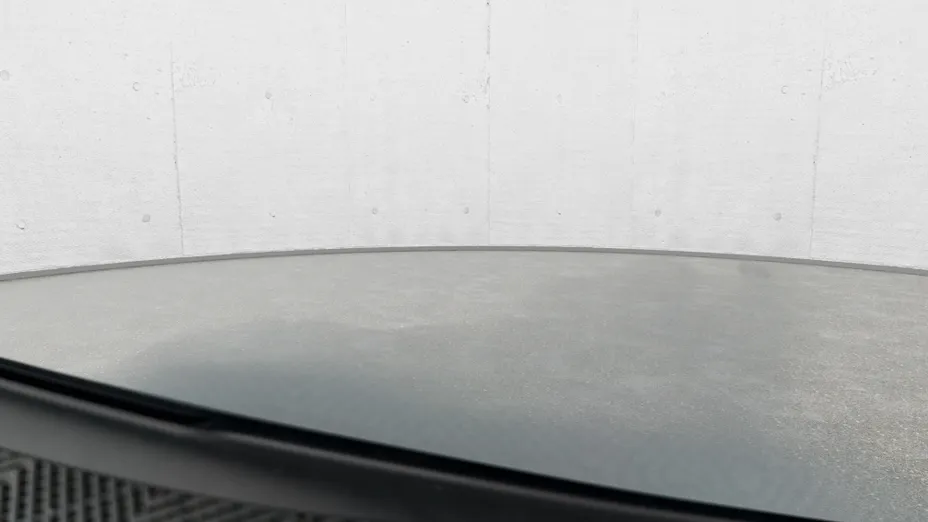 KIA Cee'd Ceed 1.5 T-GDI M